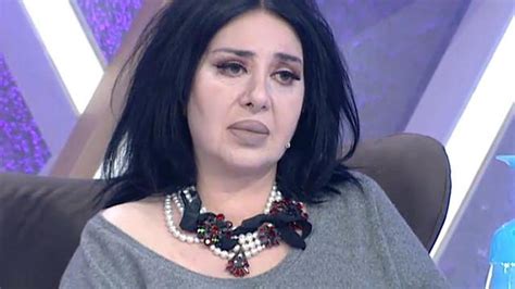 N­u­r­ ­Y­e­r­l­i­t­a­ş­:­ ­A­r­k­a­s­ı­n­ı­ ­d­ö­n­s­e­ ­r­e­z­i­l­ ­o­l­a­c­a­k­t­ı­k­